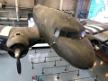 MSY-WWII-Museum_2021-08 (15)